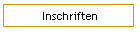 Inschriften
