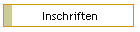 Suche nach Inschriften