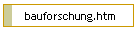 bauforschung.htm