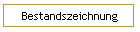 Bestandszeichnung