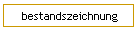 bestandszeichnung