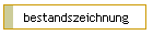 bestandszeichnung