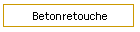 Betonretouche