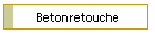 Betonretouche