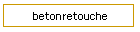 betonretouche