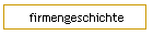 Firmengeschichte