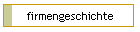 firmengeschichte