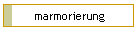 marmorierung