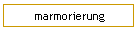 marmorierung