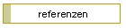 Referenzen