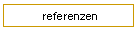 referenzen
