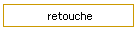 retouche