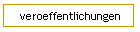 Veröffentlichungen