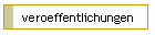 Veröffentlichungen